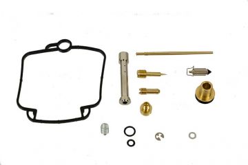 Carburetor Repair Kit
